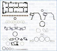 AJUSA 51089800 - JUEGO COMPLETO SIN CULATA