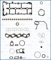 AJUSA 51090100 - JUEGO COMPLETO SIN CULATA