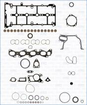 AJUSA 51090200 - JUEGO COMPLETO SIN CULATA