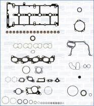 AJUSA 51090400 - JUEGO COMPLETO SIN CULATA