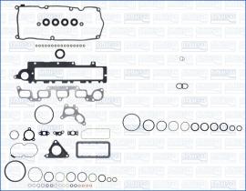 AJUSA 51096800 - JUEGO COMPLETO SIN CULATA