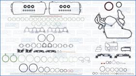 AJUSA 51097000 - JUEGO COMPLETO SIN CULATA