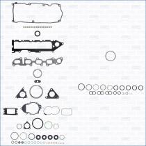 AJUSA 51098200 - JUEGO COMPLETO SIN CULATA