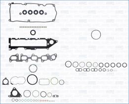 AJUSA 51099800 - JUEGO COMPLETO SIN CULATA