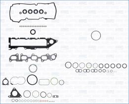 AJUSA 51099900 - JUEGO COMPLETO SIN CULATA