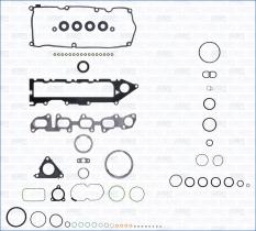 AJUSA 51100000 - JUEGO COMPLETO SIN CULATA