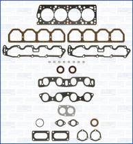 AJUSA 52005200 - JUEGO DESCARBONIZACION