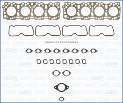 AJUSA 52010000 - JUEGO DESCARBONIZACION