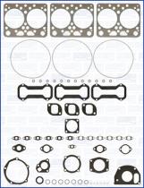 AJUSA 52023500 - JUEGO DESCARBONIZACION