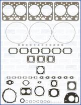 AJUSA 52024100 - JUEGO DESCARBONIZACION