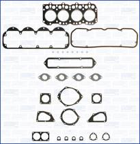 AJUSA 52026200 - JUEGO DESCARBONIZACION