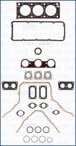 AJUSA 52029600 - JUEGO DESCARBONIZACION DERECHO