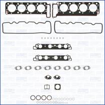 AJUSA 52072000 - JUEGO DESCARBONIZACION