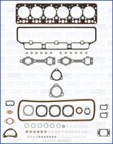 AJUSA 52072600 - JUEGO DESCARBONIZACION