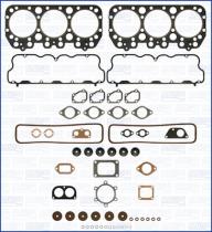 AJUSA 52077400 - JUEGO DESCARBONIZACION