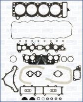 AJUSA 52087600 - JUEGO DESCARBONIZACION