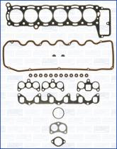 AJUSA 52088400 - JUEGO DESCARBONIZACION