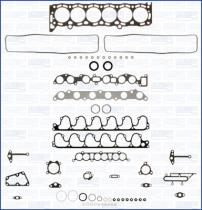 AJUSA 52088800 - JUEGO DESCARBONIZACION