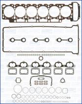 AJUSA 52095900 - JUEGO DESCARBONIZACION