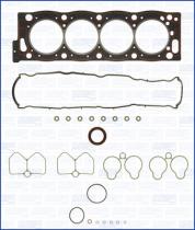 AJUSA 52096300 - JUEGO DESCARBONIZACION