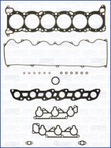 AJUSA 52097500 - JUEGO DESCARBONIZACION