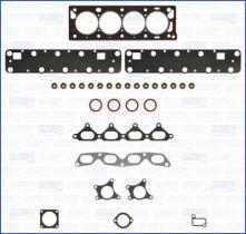 AJUSA 52098000 - JUEGO DESCARBONIZACION