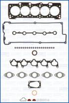 AJUSA 52101000 - JUEGO DESCARBONIZACION