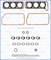 AJUSA 52103200 - JUEGO DESCARBONIZACION