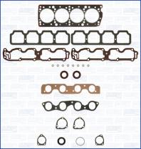 AJUSA 52104600 - JUEGO DESCARBONIZACION