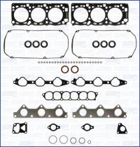 AJUSA 52125900 - JUEGO DESCARBONIZACION