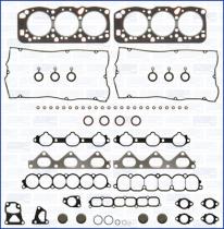 AJUSA 52126100 - JUEGO DESCARBONIZACION