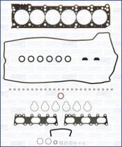 AJUSA 52129200 - JUEGO DESCARBONIZACION