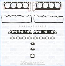 AJUSA 52130400 - JUEGO DESCARBONIZACION