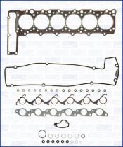 AJUSA 52132700 - JUEGO DESCARBONIZACION