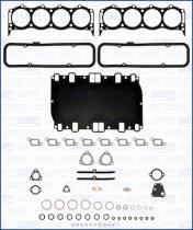 AJUSA 52133200 - JUEGO DESCARBONIZACION