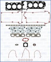 AJUSA 52133800 - JUEGO DESCARBONIZACION