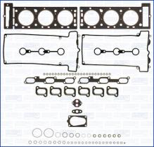 AJUSA 52133900 - JUEGO DESCARBONIZACION