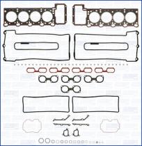 AJUSA 52135000 - JUEGO DESCARBONIZACION