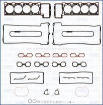 AJUSA 52135100 - JUEGO DESCARBONIZACION