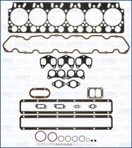 AJUSA 52144900 - JUEGO DESCARBONIZACION