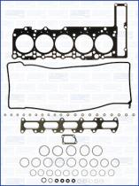 AJUSA 52145700 - JUEGO DESCARBONIZACION