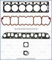 AJUSA 52147500 - JUEGO DESCARBONIZACION