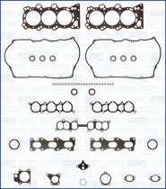 AJUSA 52150800 - JUEGO DESCARBONIZACION