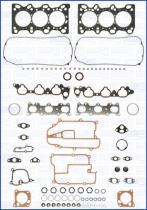 AJUSA 52151500 - JUEGO DESCARBONIZACION