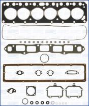 AJUSA 52154400 - JUEGO DESCARBONIZACION