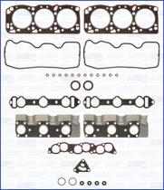 AJUSA 52160500 - JUEGO DESCARBONIZACION