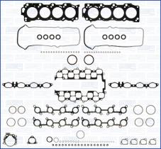 AJUSA 52164000 - JUEGO DESCARBONIZACION