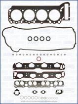 AJUSA 52174700 - JUEGO DESCARBONIZACION DERECHO