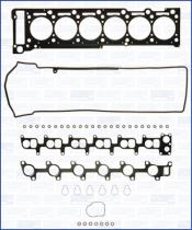 AJUSA 52175100 - JUEGO DESCARBONIZACION