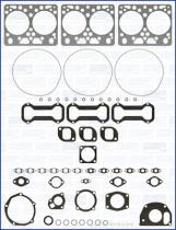 AJUSA 52179000 - JUEGO DESCARBONIZACION